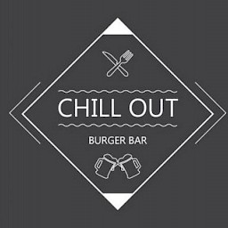 Chill Out Burger Bar