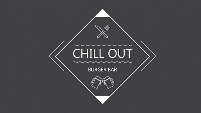 Chill Out Burger Bar
