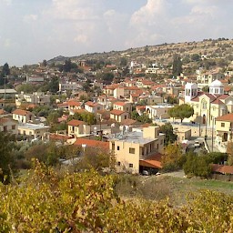 Πέγκυ Ζήνα