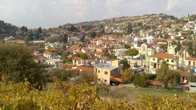 Πέγκυ Ζήνα
