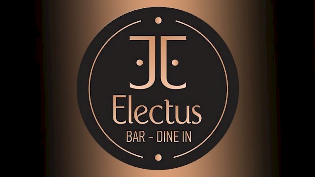 Electus