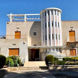 Δημοτική Πινακοθήκη