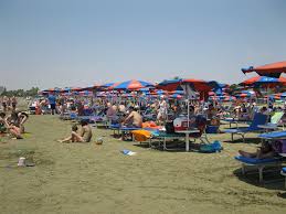 Κot Beach