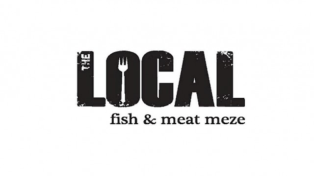 Local2