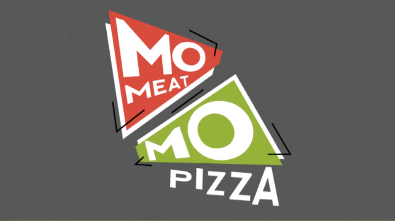 Mo Pizza Mo Meat