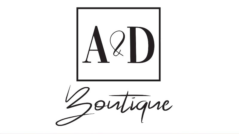 A&D Boutique