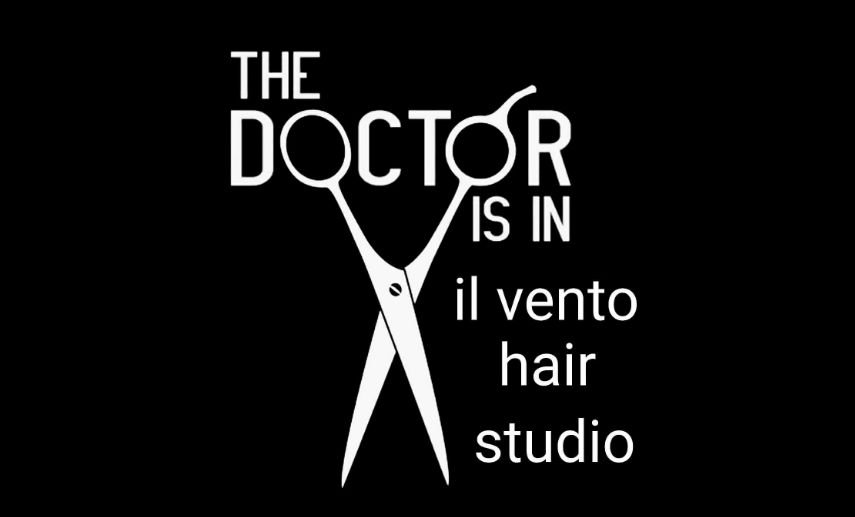 il vento hair studio